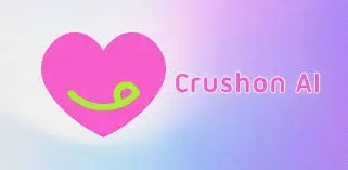 Crushon.ai: Подписка и Ключ Активации | Онлайн