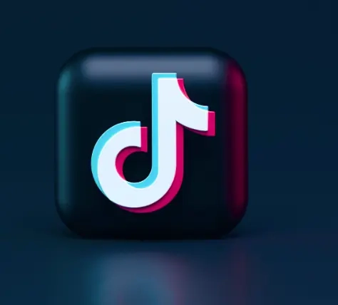 1000 Лайков TikTok - Купить Онлайн с Мгновенной Доставкой