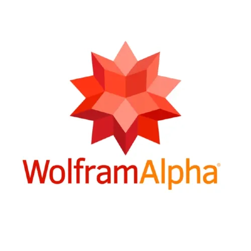 Wolfram Alpha Pro | Подписка 1/12 мес. на Ваш Аккаунт