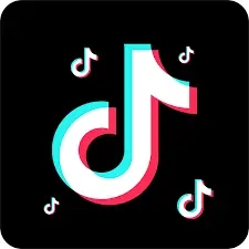 Просмотры TikTok онлайн - 365 руб. | Быстрое продвижение