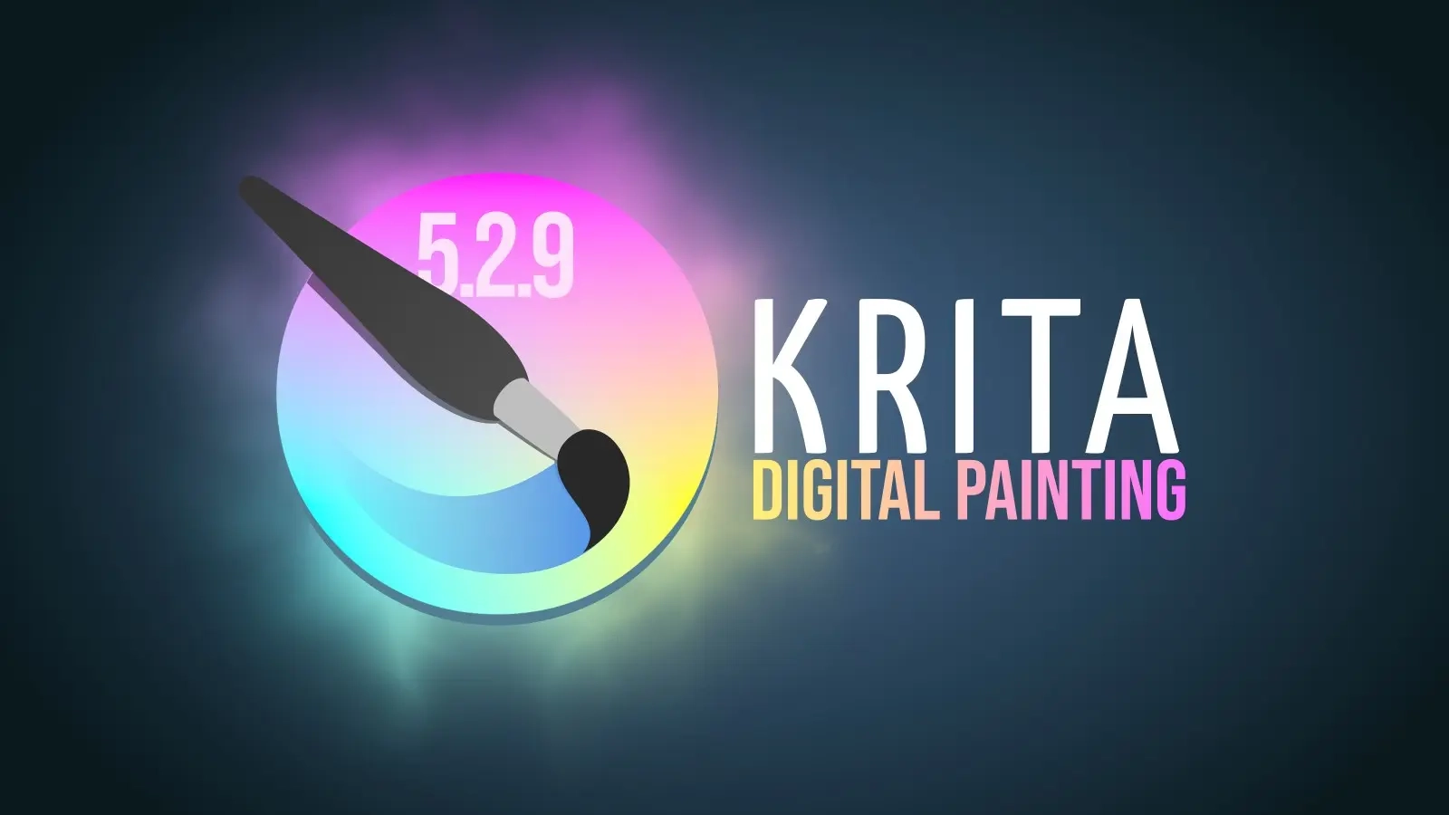 Активация Krita для Microsoft Store (Windows) – Онлайн