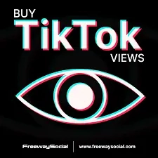 1000 Просмотров TikTok Бесплатно | Онлайн | Продвижение