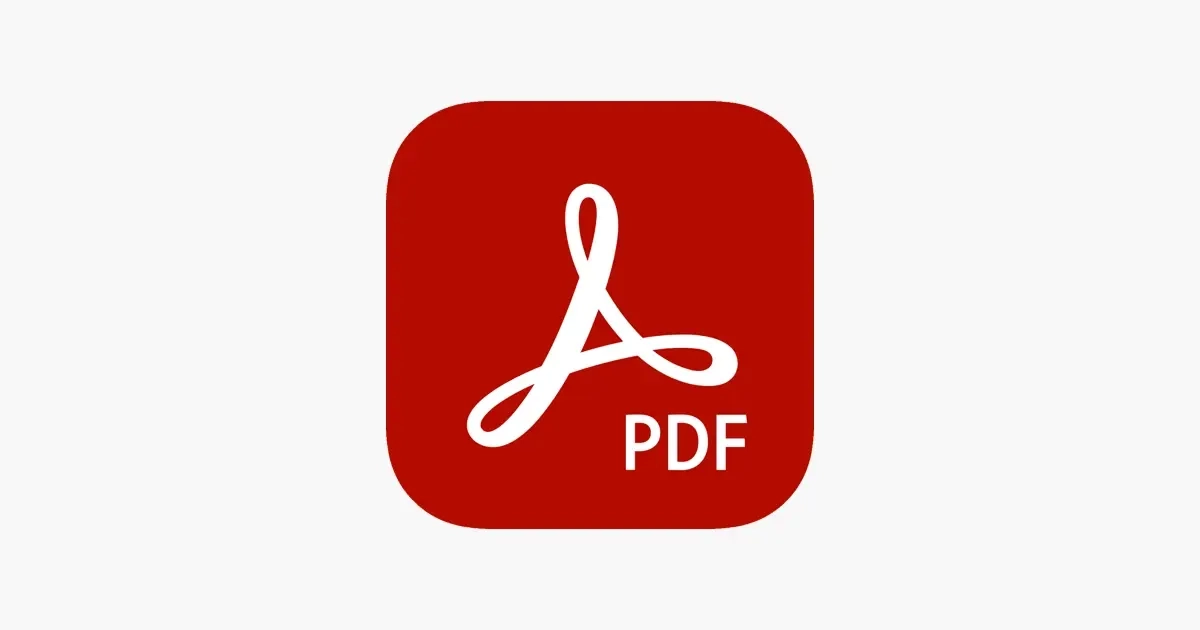 PDF X Premium PC Microsoft Store | Ключ активации