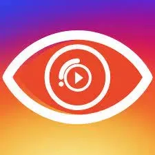 1000 просмотров IGTV/Reels Instagram - Мгновенно