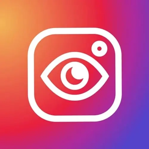 1000 Просмотров Instagram Видео, IGTV, Reels | Онлайн