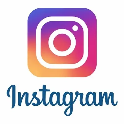 Просмотры историй Instagram ботами - Купить онлайн