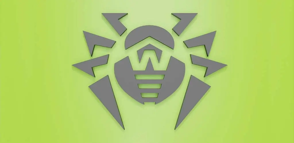 Купить ключ Dr.Web Security Space онлайн | Лицензия