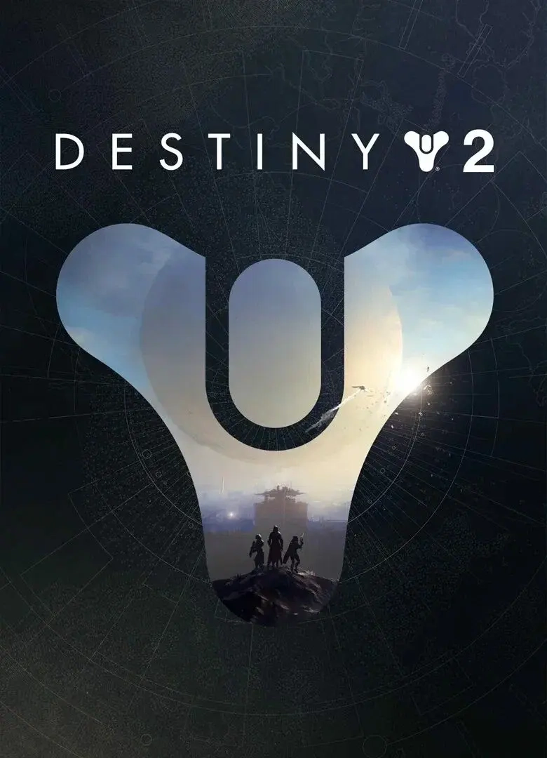 Destiny 2 Серебро (Epic Games Турция) - Все платформы