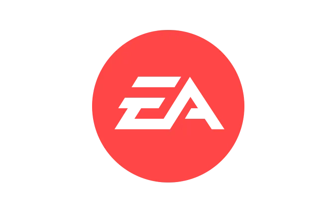 EA Play Подарочная карта Код США (15-25 USD) | Купить онлайн