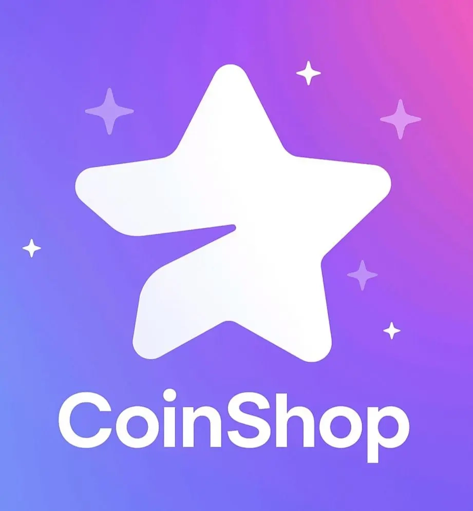 Telegram Stars: купить звезды Telegram онлайн | ggsel