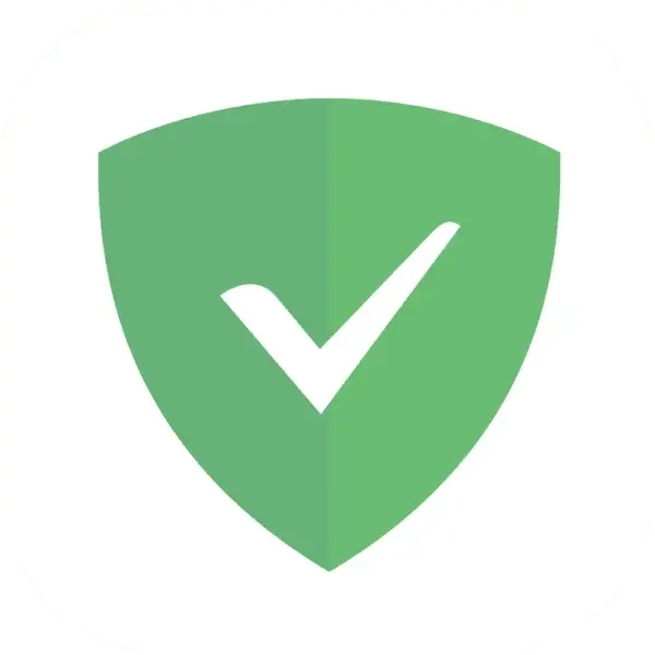 Adguard: Блокировщик рекламы для Win/Mac/Android (Ключи)