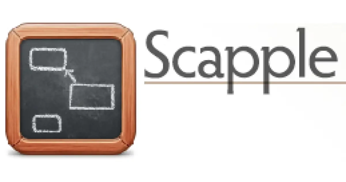 Scapple Key MAC OS/Windows - Купить онлайн