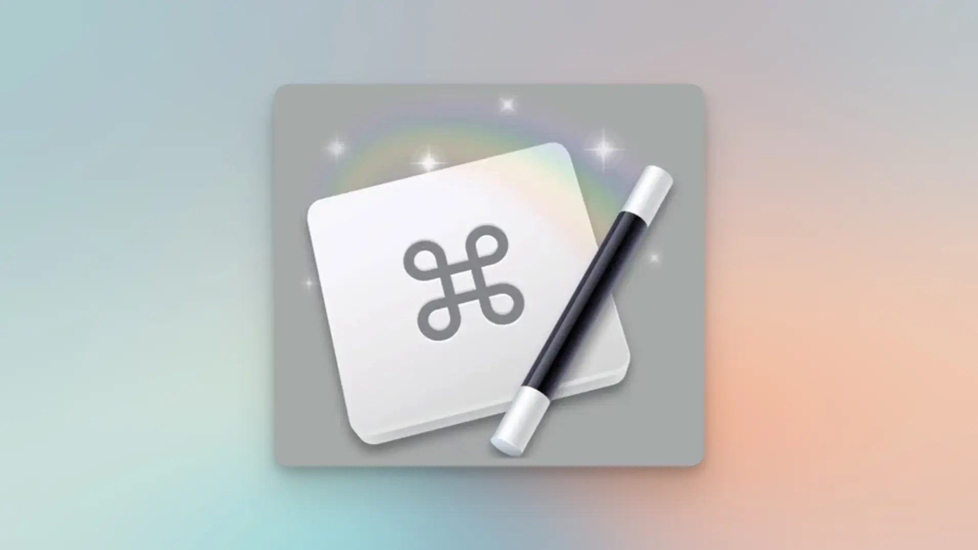 Keyboard Maestro ключ активации Mac OS | Купить онлайн