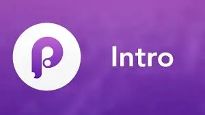 Principle 6 Key MAC OS: Лицензия для прототипирования