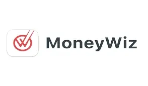 Ключ MoneyWiz для Mac OS | Финансы | Онлайн