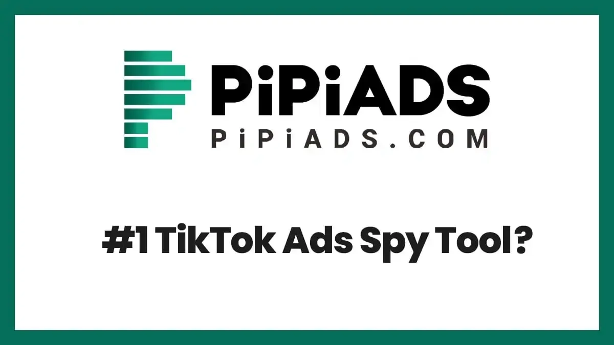 Подписка Pipiads PRO на 1 месяц | Онлайн Аккаунт