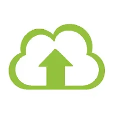 Премиум Upstore.net (18ч, 20ГБ) - Аккаунт Онлайн