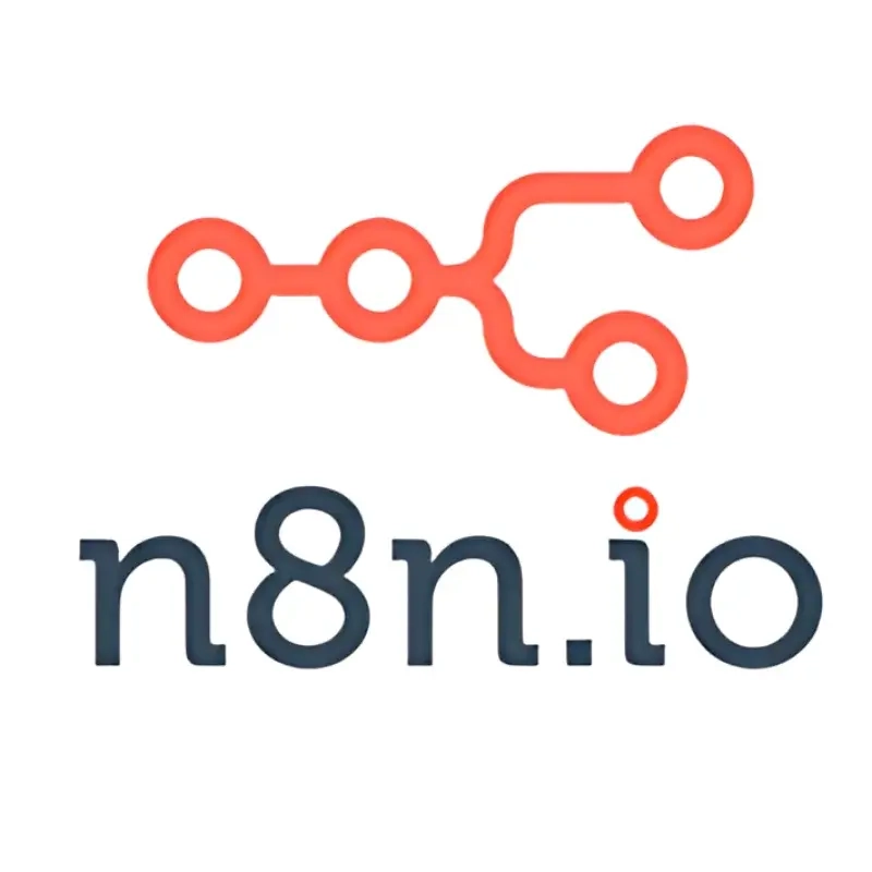 Подписка n8n AI Starter/Pro: 1-12 мес. | Покупка на аккаунт