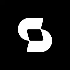 Аккаунт Studocu Premium (1 мес) - Общий, Онлайн | Pro Digital Goods