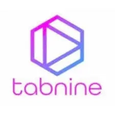 Tabnine Pro Dev Подписка 1 Месяц - Аккаунты Онлайн