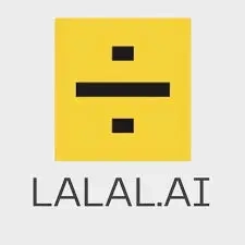 LALAL.AI Lite/Pro/Plus подписка на аккаунт | Онлайн
