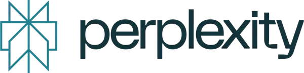 Perplexity AI Pro | 1 год | Официальная активация | Промокод