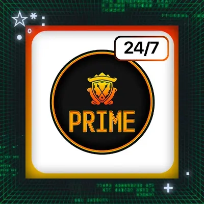 Авто CS PRIME Пополнение СНГ | Быстро и Безопасно