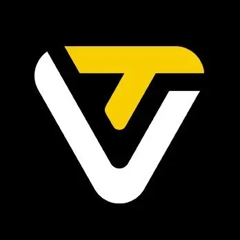 Tripo 3D AI (1 мес) - Купить онлайн на аккаунт