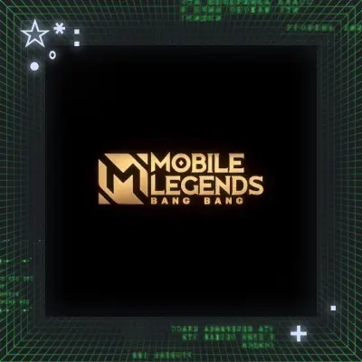 Алмазы и Пропуски Mobile Legends - Купить Онлайн | MLBB