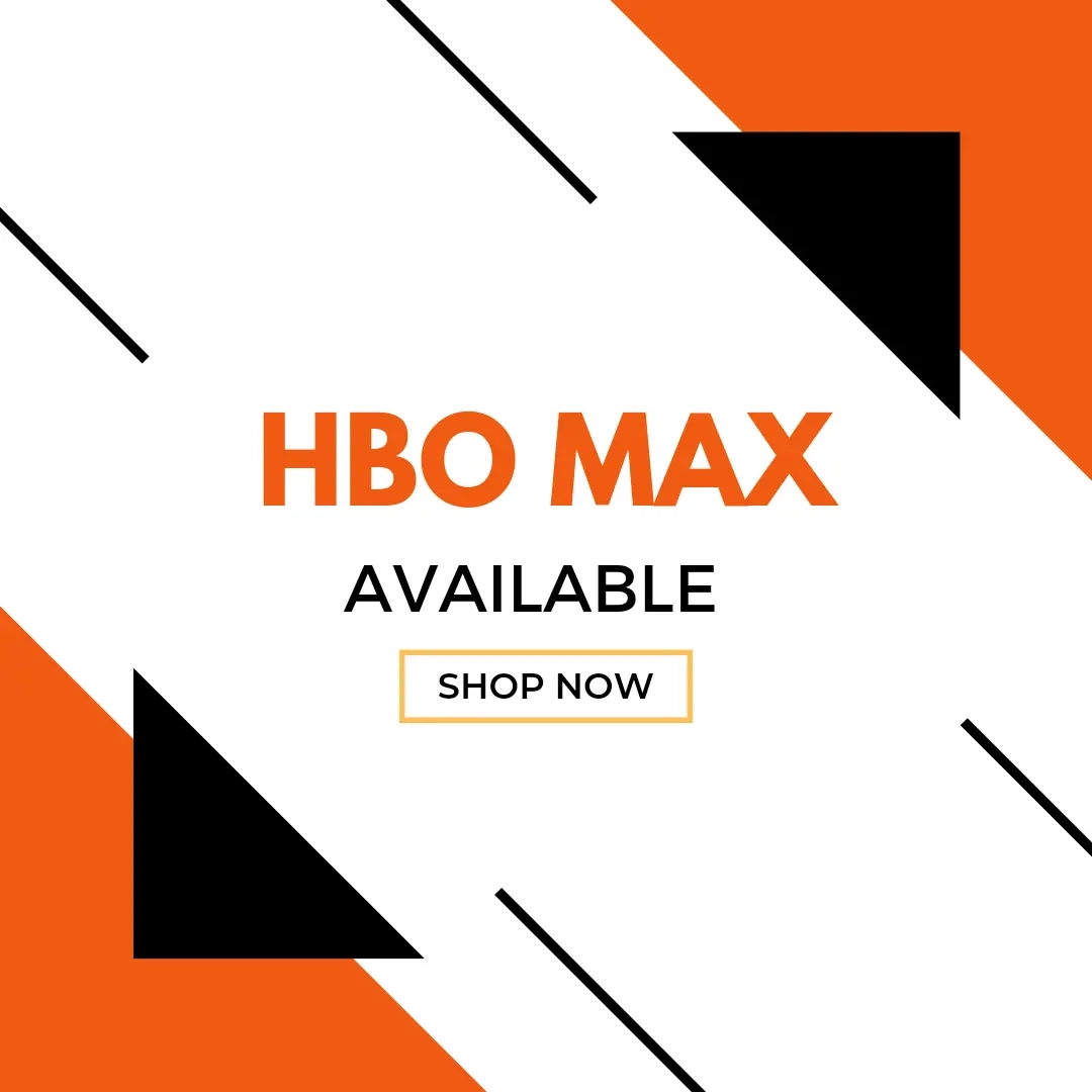 HBO Max Премиум Аккаунт 30 дней | Онлайн | Аккаунты