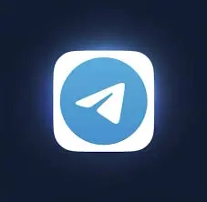 Список PR-чатов Telegram 2025 | База чатов | Онлайн
