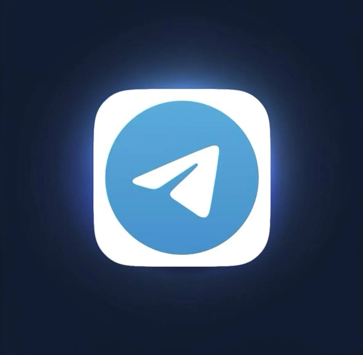 Список Telegram-чатов: Знакомства 18+ | Онлайн