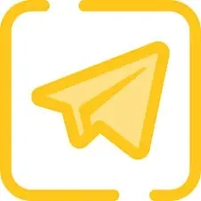 Telegram Чаты: Работа, Фриланс, Продажи | Онлайн