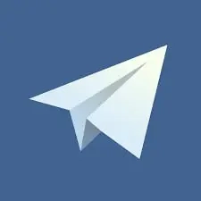 База Telegram Аккаунтов Москва (Геопарсинг) | Репосты | Онлайн