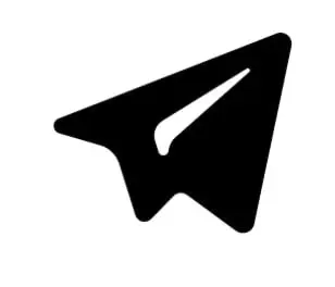 100 Telegram-чатов России: Топ чатов онлайн