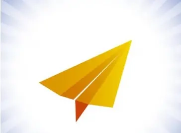 Telegram Чаты для Работы | Поиск Вакансий | Онлайн