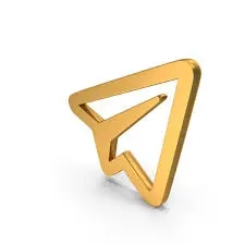 Чаты знакомств Telegram: Лучшая база | Онлайн