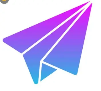 База крипточатов Telegram (600+) | Купить онлайн