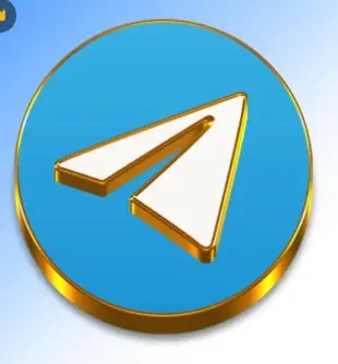 База Telegram: Азартные игры 2025 | Купить онлайн