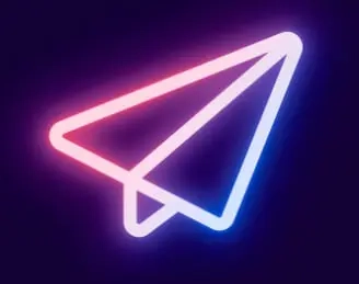 13000+ Каналов Telegram: Знакомства, VR (2025) | Онлайн