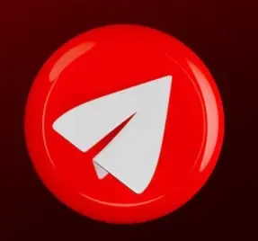 База Telegram чатов по крипте: 1000+ чатов | Онлайн