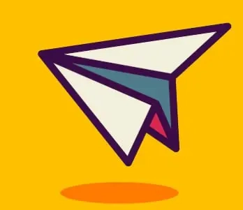 10 000 Telegram-каналов: Крипто, Трейдинг (RU+СНГ)