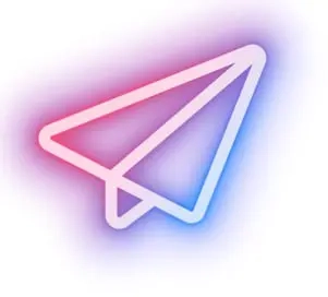 База Telegram-чатов Маркетплейсы (OZON, WB) - Репосты Онлайн