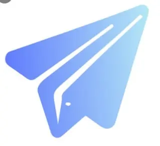 База Telegram-чатов: Азартные игры, Ставки, Казино (Онлайн)