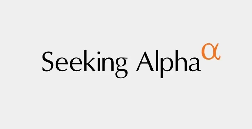 Alpha Premium на 1 месяц | Аккаунт | Онлайн