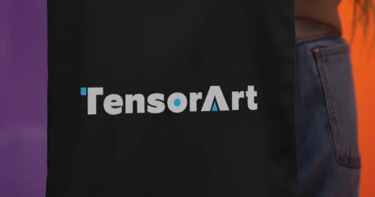 Подписка Tensor.Art (AI) без входа - Генерация изображений онлайн