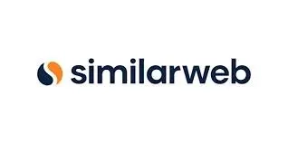 SimilarWeb Pro подписка 1 мес | Аккаунт Онлайн