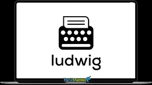 Подписка Ludwig.guru Plus на аккаунт - 1 месяц