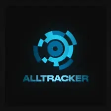 Alltracker Pro подписка 30 дней | Купить онлайн