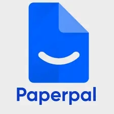 Аккаунт Paperpal Prime на 1 месяц | Онлайн | Аккаунты